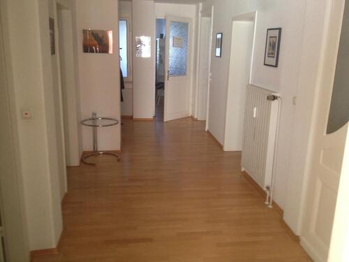 Foto - andere in Kassel zur Miete