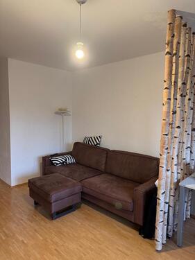 Foto - Etagenwohnung in Wiesbaden zur Miete