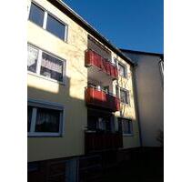 Eigentumswohnung 3 Zimmer Zur Schanze Linden Wolfenbüttel