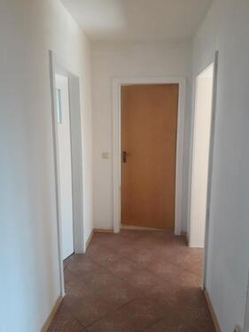 Foto - Etagenwohnung in Wolfenbüttel zum Kaufen