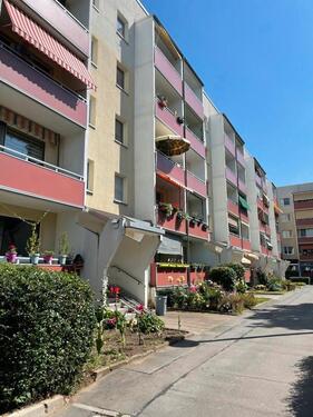 Foto - Familienfreundliches Wohnen nähe Zoopark!