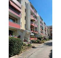 Familienfreundliches Wohnen nähe Zoopark! - Erfurt Hohenwinden