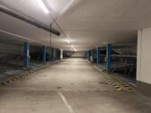 Foto - Duplex-Stellplatz - Nietzschestraße 30