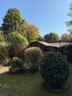 Foto - 4 Zimmer Einfamilienhaus in Osterholz-Scharmbeck