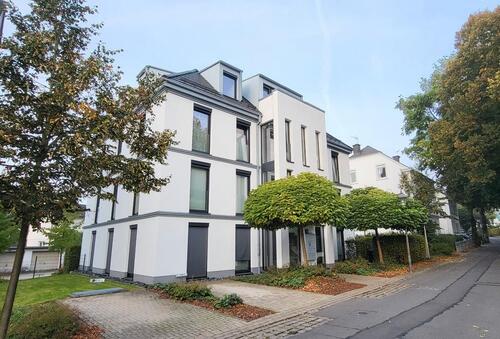 Foto - 2 Zimmer Wohnung Top-Lage in Attendorn