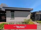 Foto - Renovierter Bungalow in ruhiger Lage mit neuer Küche!