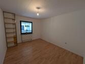 Foto - 3 Zimmer Bungalow in Rotenburg (Wümme)