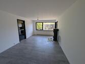 Foto - Bungalow in Rotenburg (Wümme) zur Miete