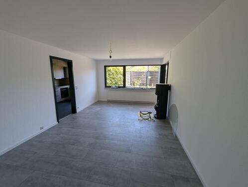 Foto - Bungalow in Rotenburg (Wümme) zur Miete