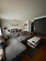 Foto - 5 Zimmer Reihenhaus zum Kaufen in Wiesbaden