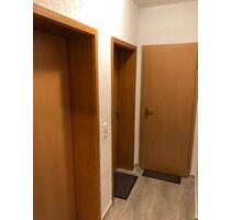 Eine moderne möblierte 2 Zimmer Wohnung in Grevenbroich