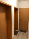 Foto - 2 Zimmer Erdgeschoßwohnung in Grevenbroich