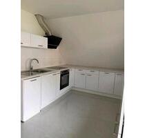 Modernisierte 3-Zimmer-Wohnung zu vermieten - Kappelrodeck