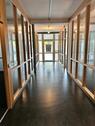 Foto - andere in Windischeschenbach