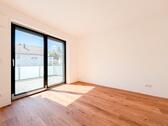 Foto - 2 Zimmer Etagenwohnung zur Miete in Amberg