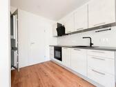 Foto - Etagenwohnung in Amberg zur Miete