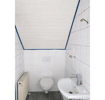 3 ZK DuschWC - 400,00&nbsp;EUR Kaltmiete, ca.&nbsp; 75,00&nbsp;m&sup2; in Nauort (PLZ: 56237)