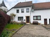Foto - Einfamilienhaus Provision frei von privat