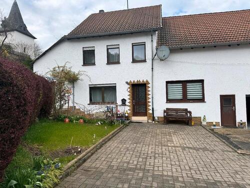 Foto - Einfamilienhaus Provision frei von privat