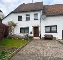 Einfamilienhaus Provision frei von privat - Mehren