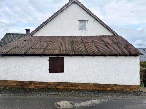 Foto - 8 Zimmer Einfamilienhaus in Mehren