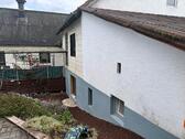 Foto - Einfamilienhaus in Mehren zum Kaufen