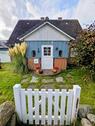 Foto - Großzügiges Einfamilienhaus Ferienhaus nähe Sylt