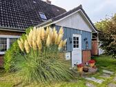 Foto - 6 Zimmer Einfamilienhaus zum Kaufen in Neukirchen