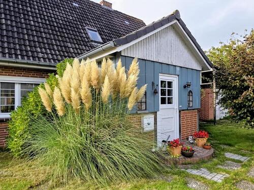 Foto - 6 Zimmer Einfamilienhaus zum Kaufen in Neukirchen