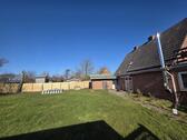 Foto - Einfamilienhaus in Neukirchen zum Kaufen