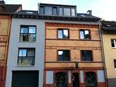 Foto - Mehrfamilienhaus in Wiesbaden: Historisches Gebäude mit Charakter