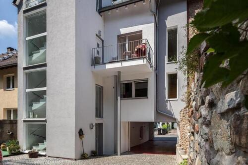 Foto - 23 Zimmer Mehrfamilienhaus, Wohnhaus zum Kaufen in Wiesbaden