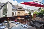 Foto - Mehrfamilienhaus, Wohnhaus in Wiesbaden zum Kaufen