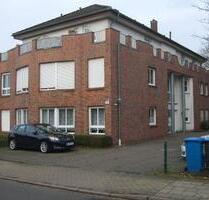 2-Zimmer-Wohnung in attraktivem MFH in Schneverdingen