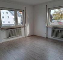 3 Zimmer Mietwohnung zentrumsnah in Waiblingen-Hohenacker