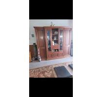 Wohnung mieten - 400,00&nbsp;EUR Kaltmiete, ca.&nbsp; 80,00&nbsp;m&sup2; in Magdeburg (PLZ: 39122) Beyendorf-Sohlen