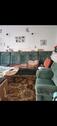 Foto - 2 Zimmer Erdgeschoßwohnung zur Miete in Magdeburg