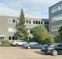 Individuelle Büroflächen direkt an der A40 - Bochum Höntrop