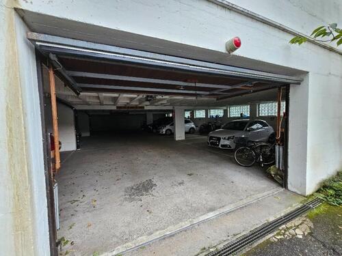 Foto - andere zur Miete in Tübingen