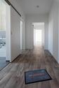 Foto - Sanierte 2-Raum-Wohnung mit Dusche und Balkon zu vermieten!