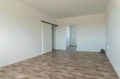 Foto - Etagenwohnung zur Miete in Schönebeck (Elbe)