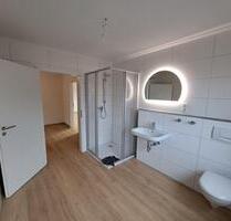 4-Zimmerwohnung ca. 120 qm in Wildeshausen