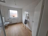 Foto - Etagenwohnung zur Miete in Wildeshausen