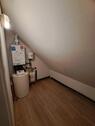 Foto - Etagenwohnung in Wildeshausen
