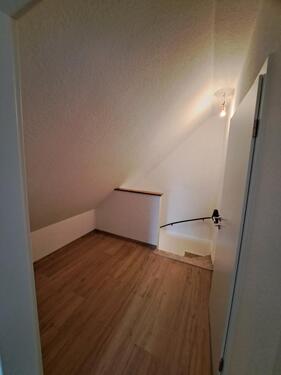 Foto - Etagenwohnung in Wildeshausen zur Miete