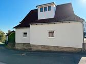 Foto - Einfamilienhaus in Polle
