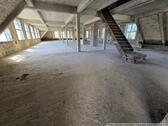 Foto - Sanierte Loftflächen in der Schönherrfabrik – frei wählbare Etage mit Lift und individuellem Ausbau