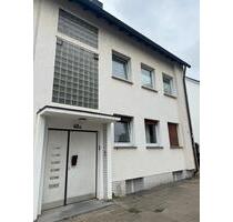 Schöne Zwei Zimmerwohnung in Bochum Lear
