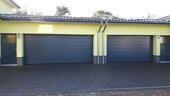 Foto - Einfamilienhaus - 800.000,00 EUR Kaufpreis,