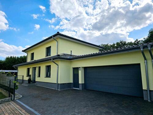 Foto - Einfamilienhaus - 800.000,00 EUR Kaufpreis,